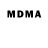 МДМА кристаллы Hroft Games